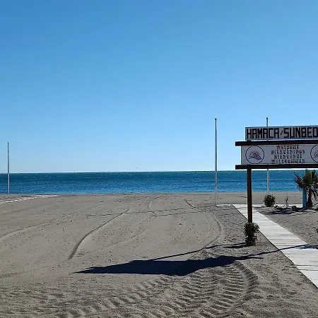 San Enrique - Life *