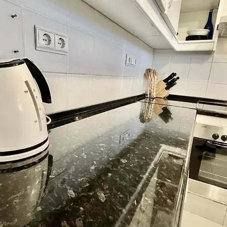 San Enrique - Life *