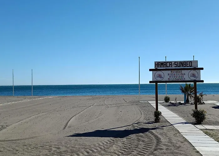 San Enrique - Life *