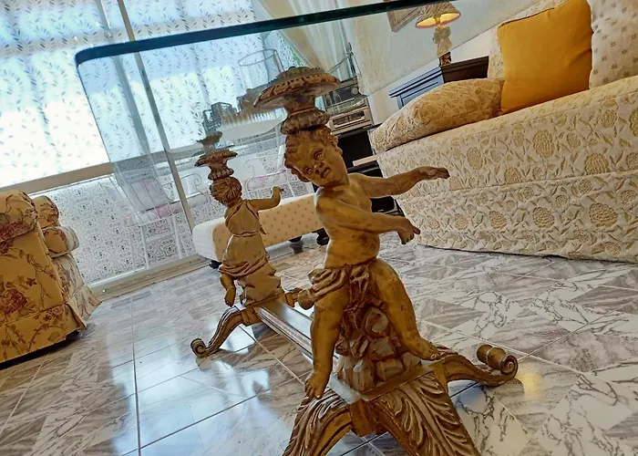 San Enrique - Life *