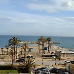 San Enrique - Life