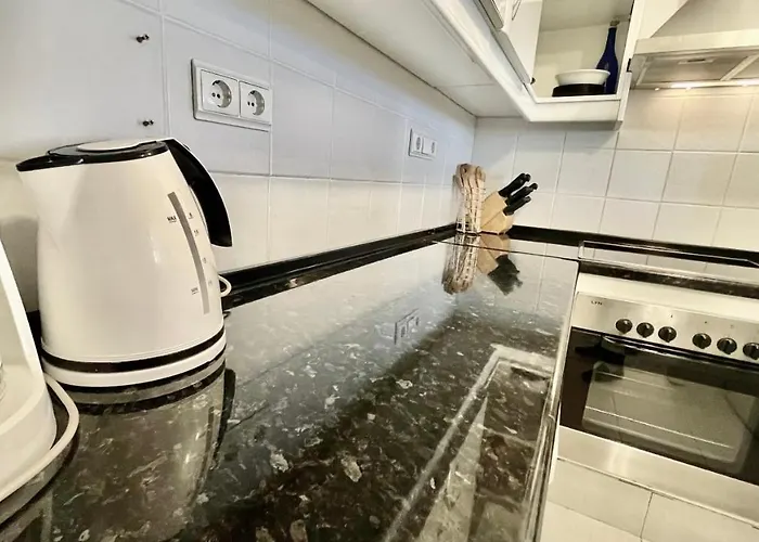 San Enrique - Life *