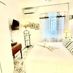 San Enrique - Life Apartment Torremolinos