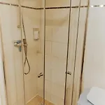 San Enrique - Life Apartment Torremolinos